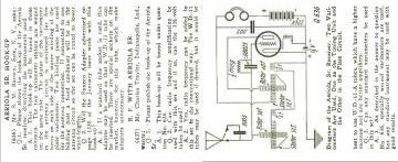 Westinghouse_RCA-Aeriola SR_Aeriola Senior-1923.RadioNews.Radio preview